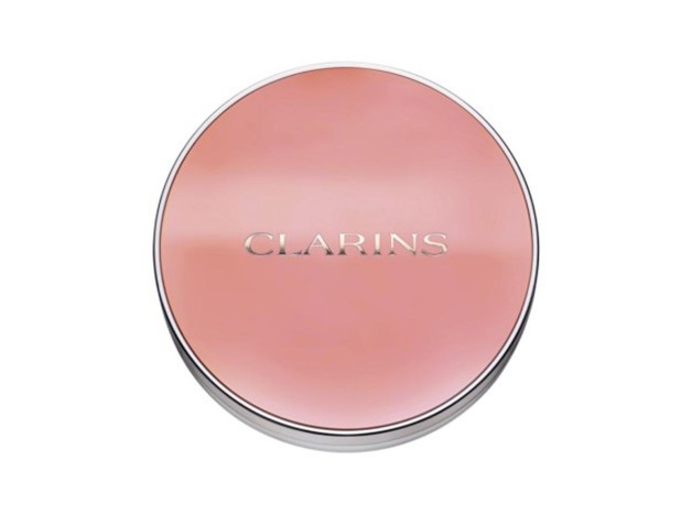 Clarins Joli Blush 06 -Cheeky Coral 5 Gr