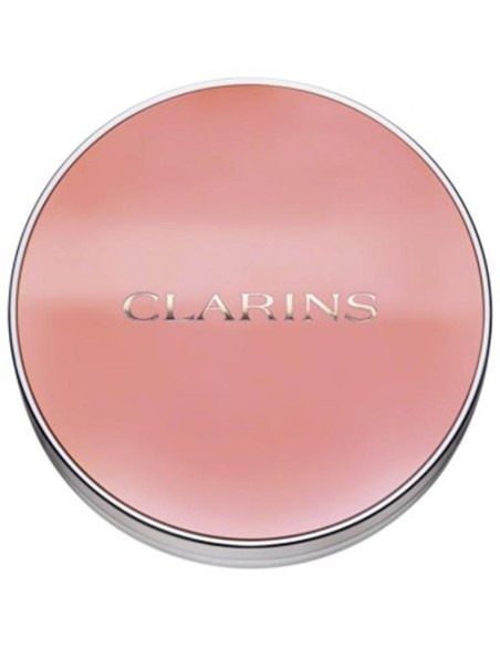 Clarins Joli Blush 06 -Cheeky Coral 5 Gr