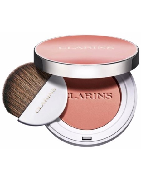 Clarins Joli Blush 06 -Cheeky Coral 5 Gr