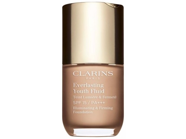 Everlasting Youth Fluid 108 -Sand 30 Ml
