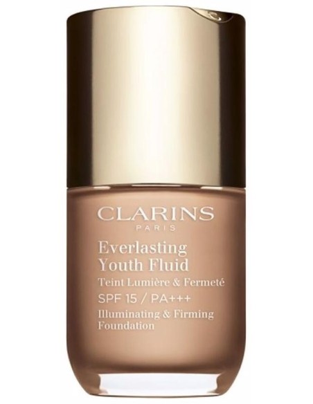Everlasting Youth Fluid 108 -Sand 30 Ml