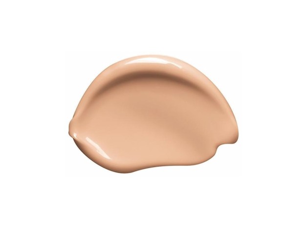 Clarins Everlasting Youth Fluido Spf15 108.3...