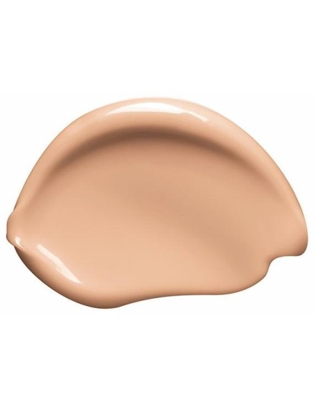 Clarins Everlasting Youth Fluido Spf15 108.3 Organza 30Un