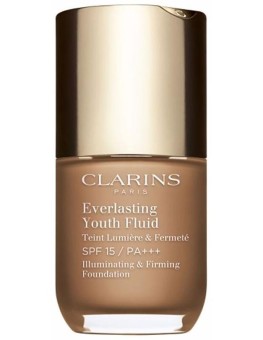 Everlasting Youth Fluid 113...