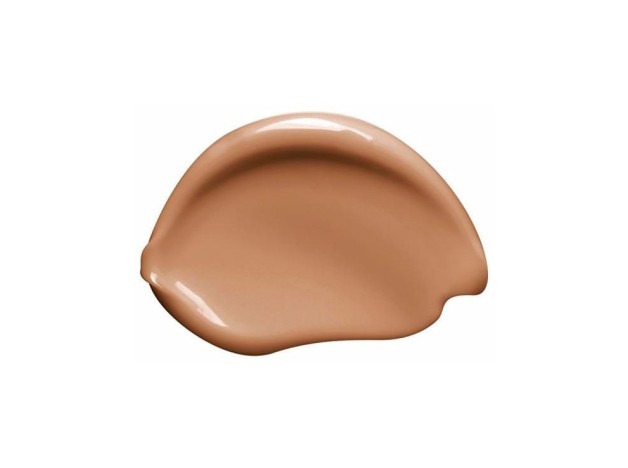 Everlasting Youth Fluid 113 -Chestnut 30 Ml