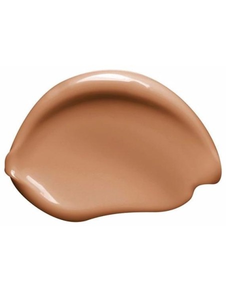 Everlasting Youth Fluid 113 -Chestnut 30 Ml