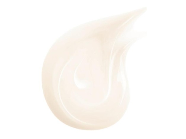 Clarins Extra-Firming Cou %26 Decollete 75 Ml