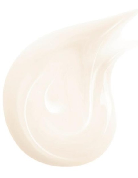 Clarins Extra-Firming Cou %26 Decollete 75 Ml