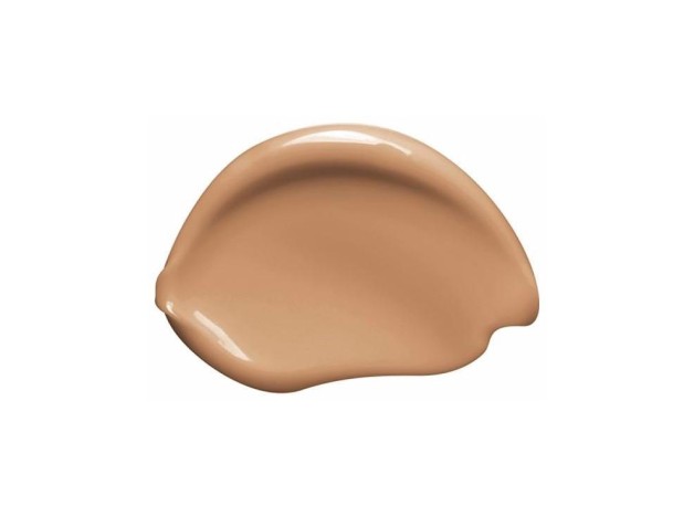 Clarins Everlasting Youth Fluid Spf15 30Ml