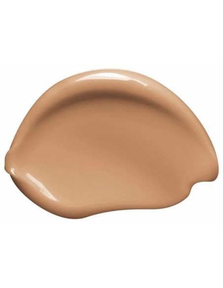 Clarins Everlasting Youth Fluid Spf15 30Ml