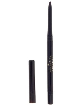 Clarins Waterproof Eye...