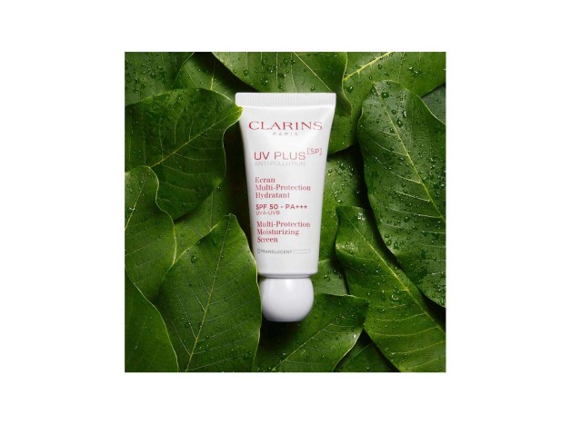 Uv Plus Spf50 30 Ml