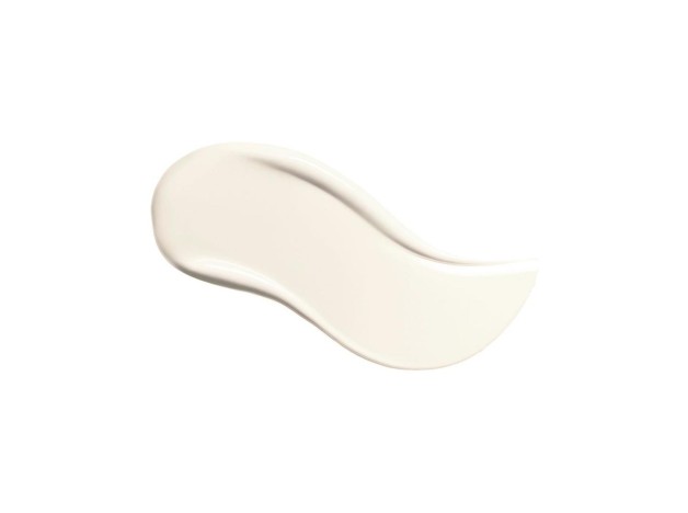 Uv Plus Spf50 30 Ml