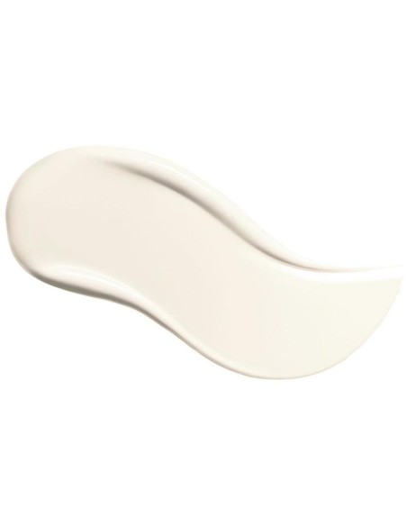 Uv Plus Spf50 30 Ml