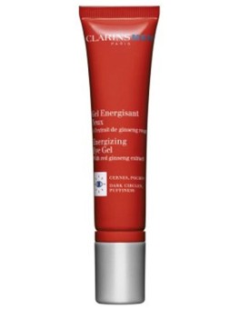 Clarins Gel De Ojos...