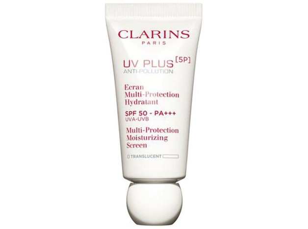 Uv Plus Spf50 30 Ml