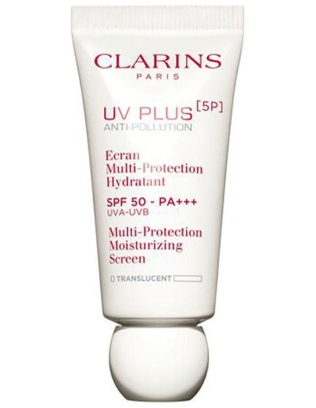 Uv Plus Spf50 30 Ml