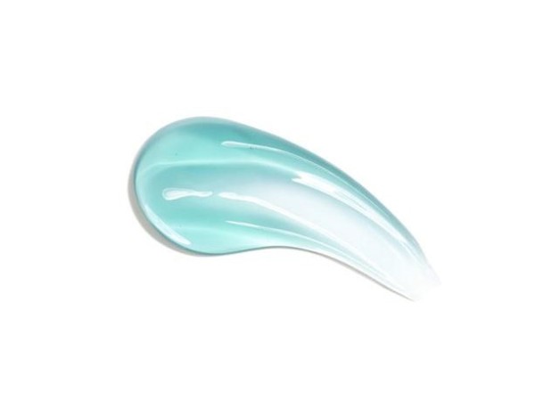 Clarins Gel De Ojos Energizante 15Ml