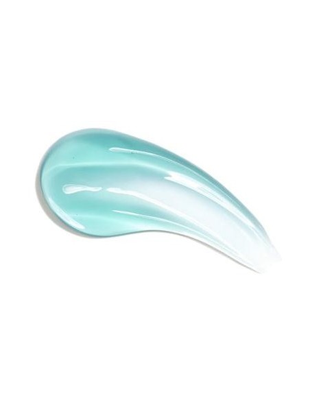 Clarins Gel De Ojos Energizante 15Ml