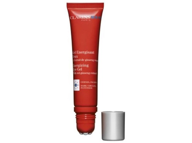 Clarins Gel De Ojos Energizante 15Ml