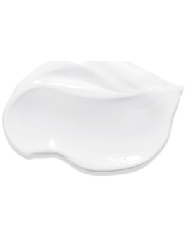 Clarins Calm-Essentiel...