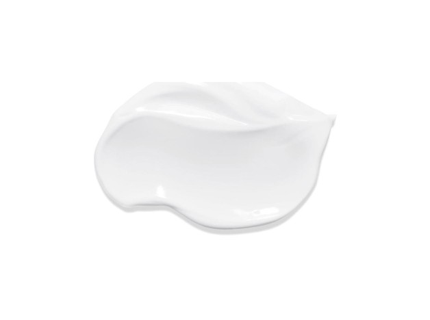 Clarins Calm-Essentiel Emulsión Calmante 50Ml
