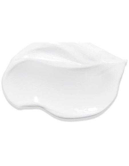 Clarins Calm-Essentiel Emulsión Calmante 50Ml