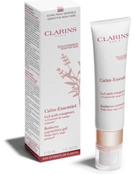 Calm Essentiel Gel...