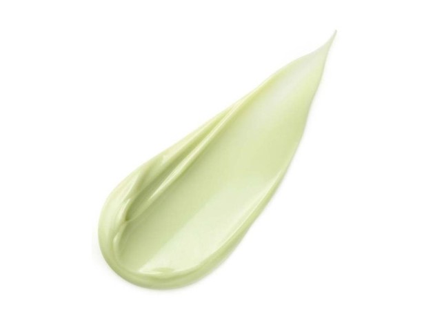 Calm Essentiel Gel Corrector De Rojeces 30 Ml