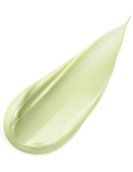 Calm Essentiel Gel Corrector De Rojeces 30 Ml