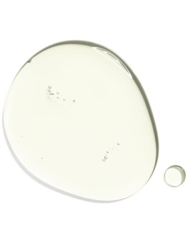 Clarins Calm-Essentiel...