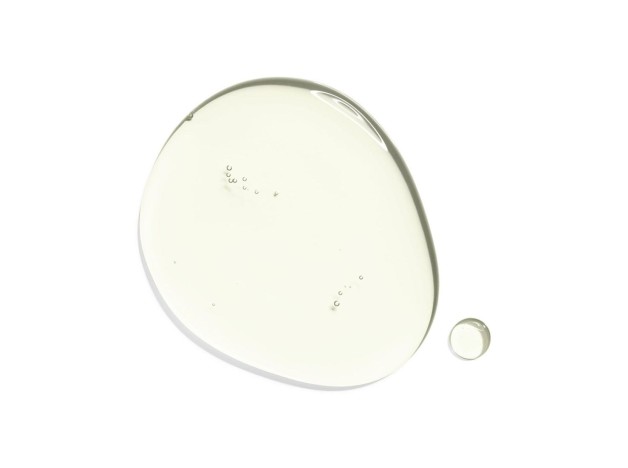 Clarins Calm-Essentiel Tratamiento Aceite 30Ml