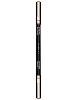 Clarins Crayon Yeux Eye...