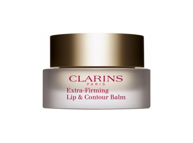 Clarins Soin Levres Et Contour Multi Regenerant...