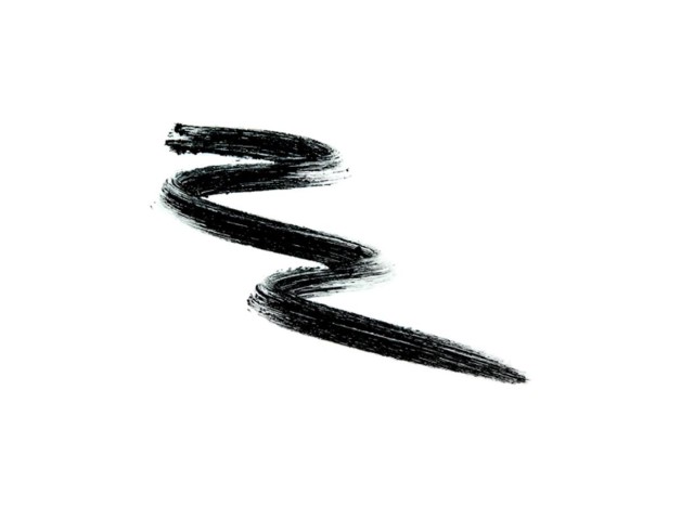 Clarins Crayon Yeux Eye Pencil Waterproof 01