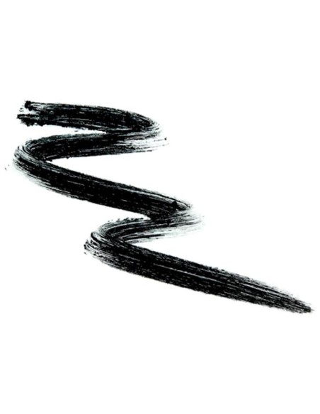Clarins Crayon Yeux Eye Pencil Waterproof 01