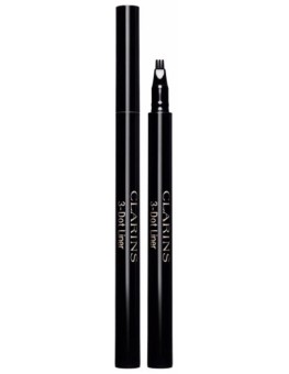Clarins 3-Dot Eyeliner...