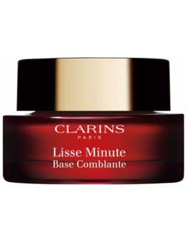 Lisse Minute Base Comblante...