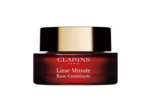 Lisse Minute Base Comblante 15 Ml