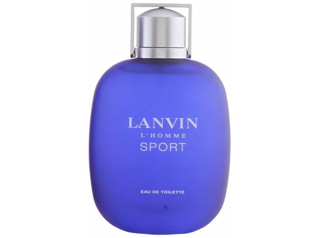 Lanvin L’Homme Sport   Lanvin