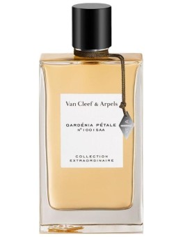 Gardénia Pétale Eau De...