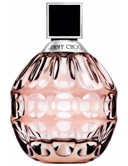 Jimmy Choo Eau De Parfum...