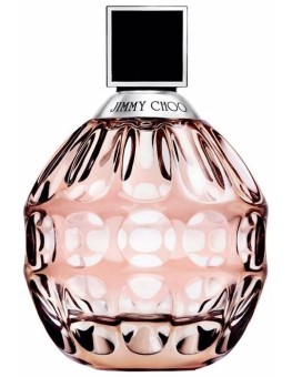 Jimmy Choo Eau De Parfum...