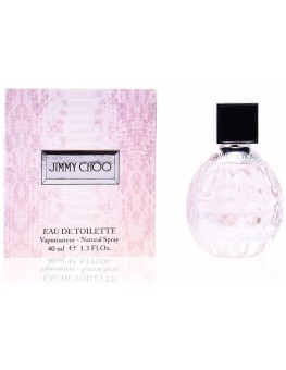 Jimmy Choo Eau De Toilette...