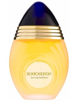 Boucheron Boucheron Eau De...
