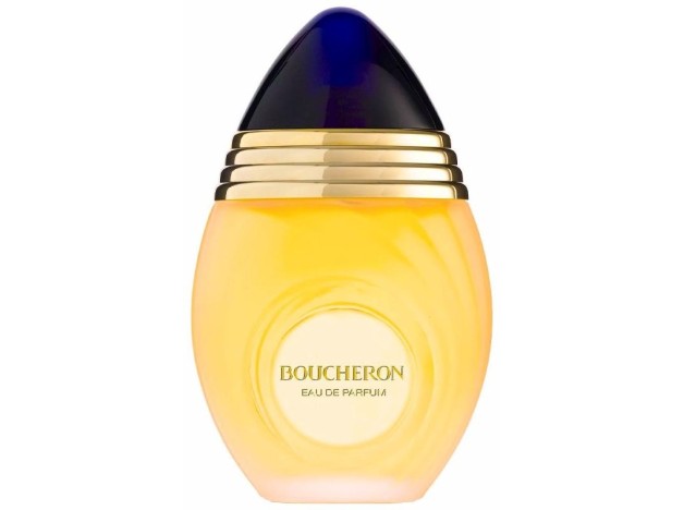 Boucheron Boucheron Eau De Parfum 100Ml...