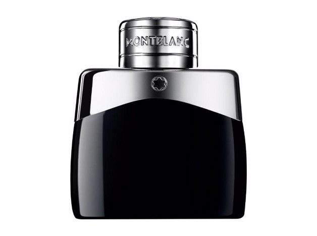 Montblanc Legend Eau De Toilette 30Ml Vaporizador