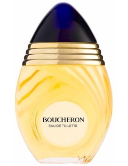 Boucheron Boucheron Eau De...