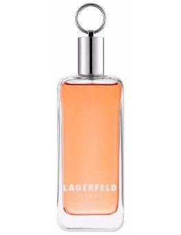 Karl Lagerfeld Classique...