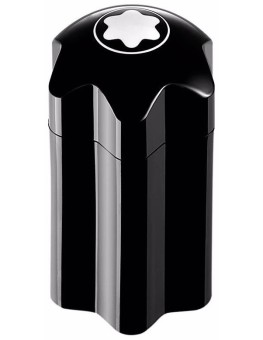 Montblanc Emblem Eau De...